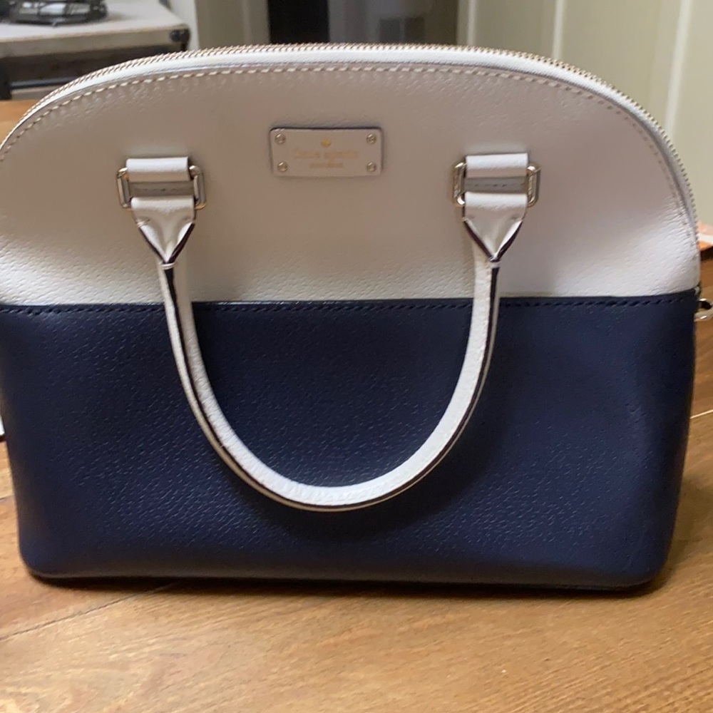 Kate Spade Handbag